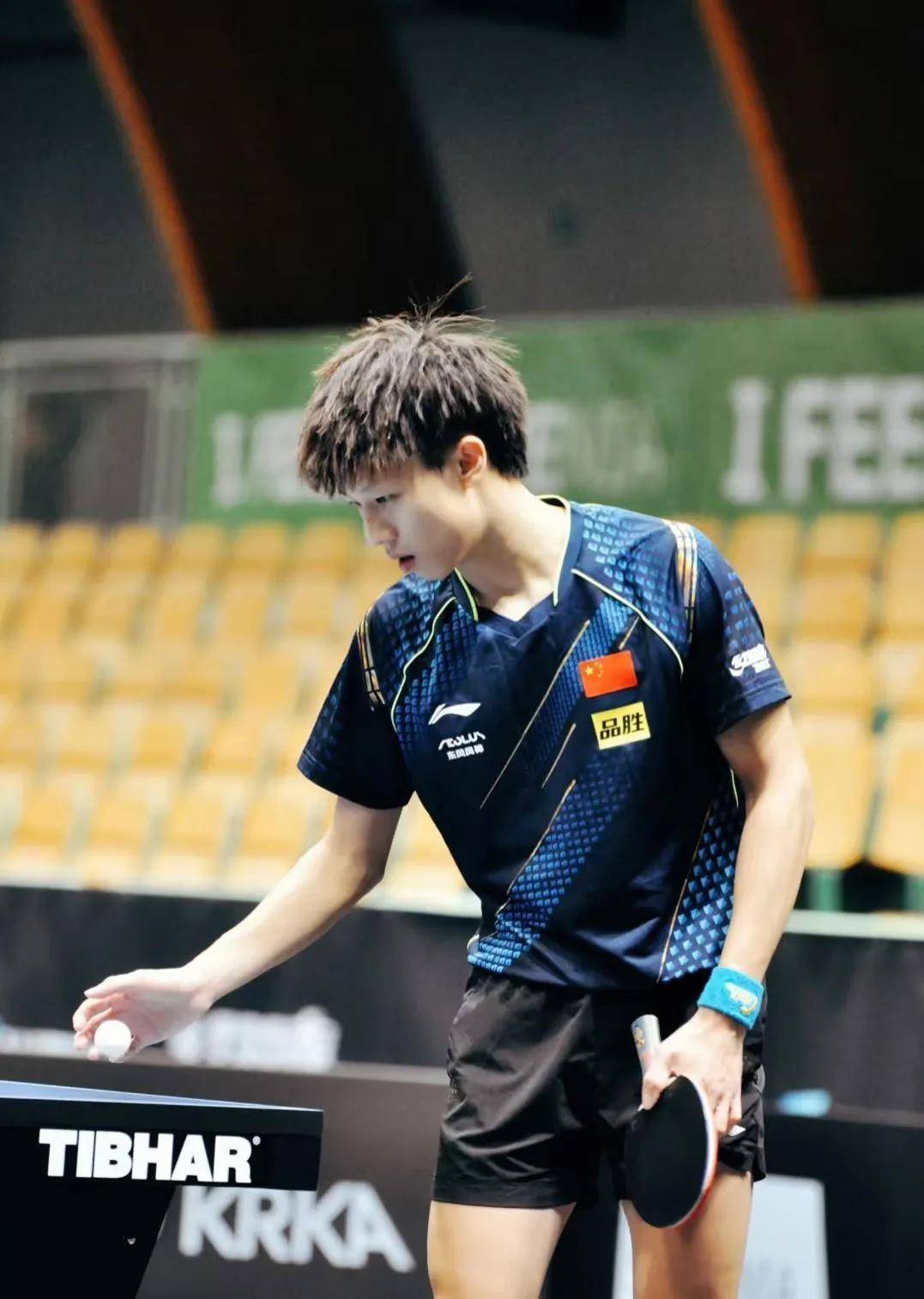 波兰队轻取法国队,林高远惊艳四座 波兰队轻取法国队,林高远惊艳四座