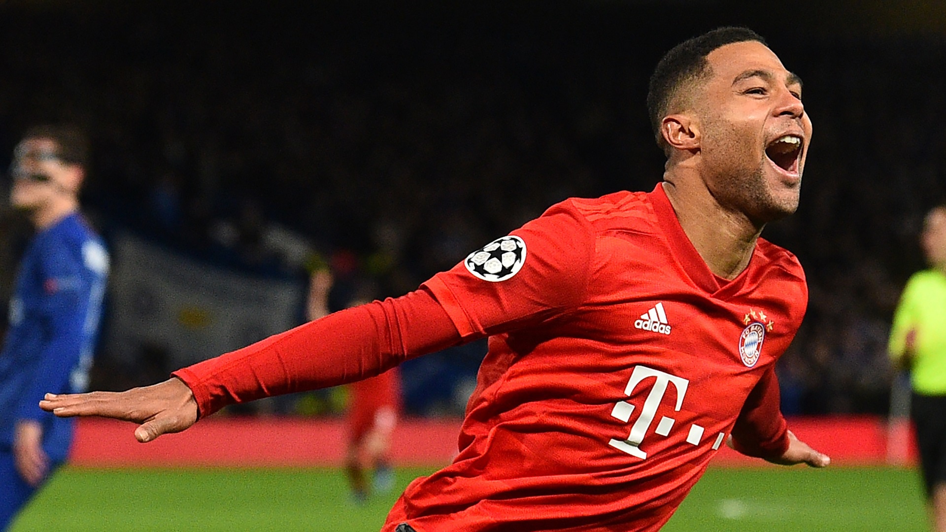 开云APP-西班牙完胜利物浦，格纳布里高光表现的简单介绍