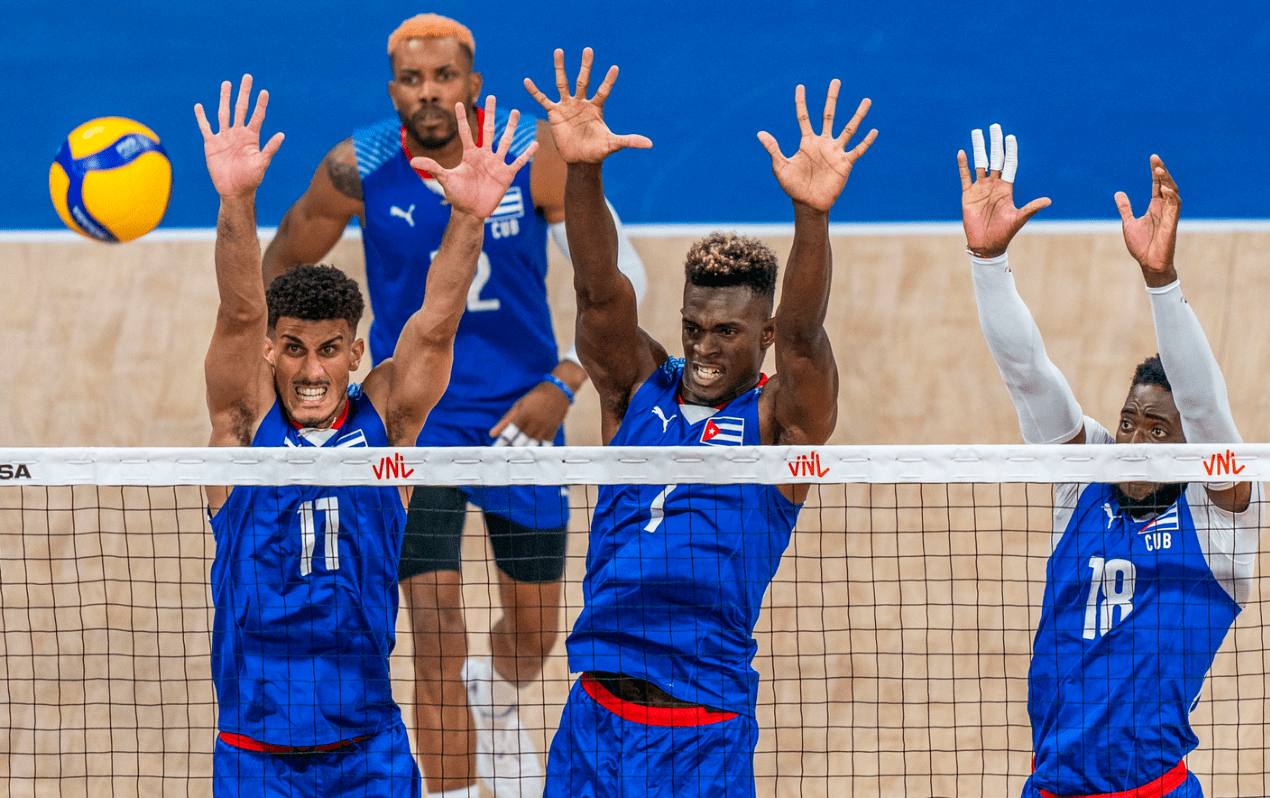 关于法国队横扫印尼队,郑思维关键制胜的信息 关于法国队横扫印尼队,郑思维关键制胜的信息