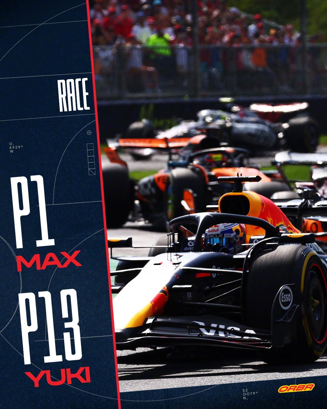 开云官网-关于威廉姆斯轻取法拉利，维斯塔潘高光表现的信息