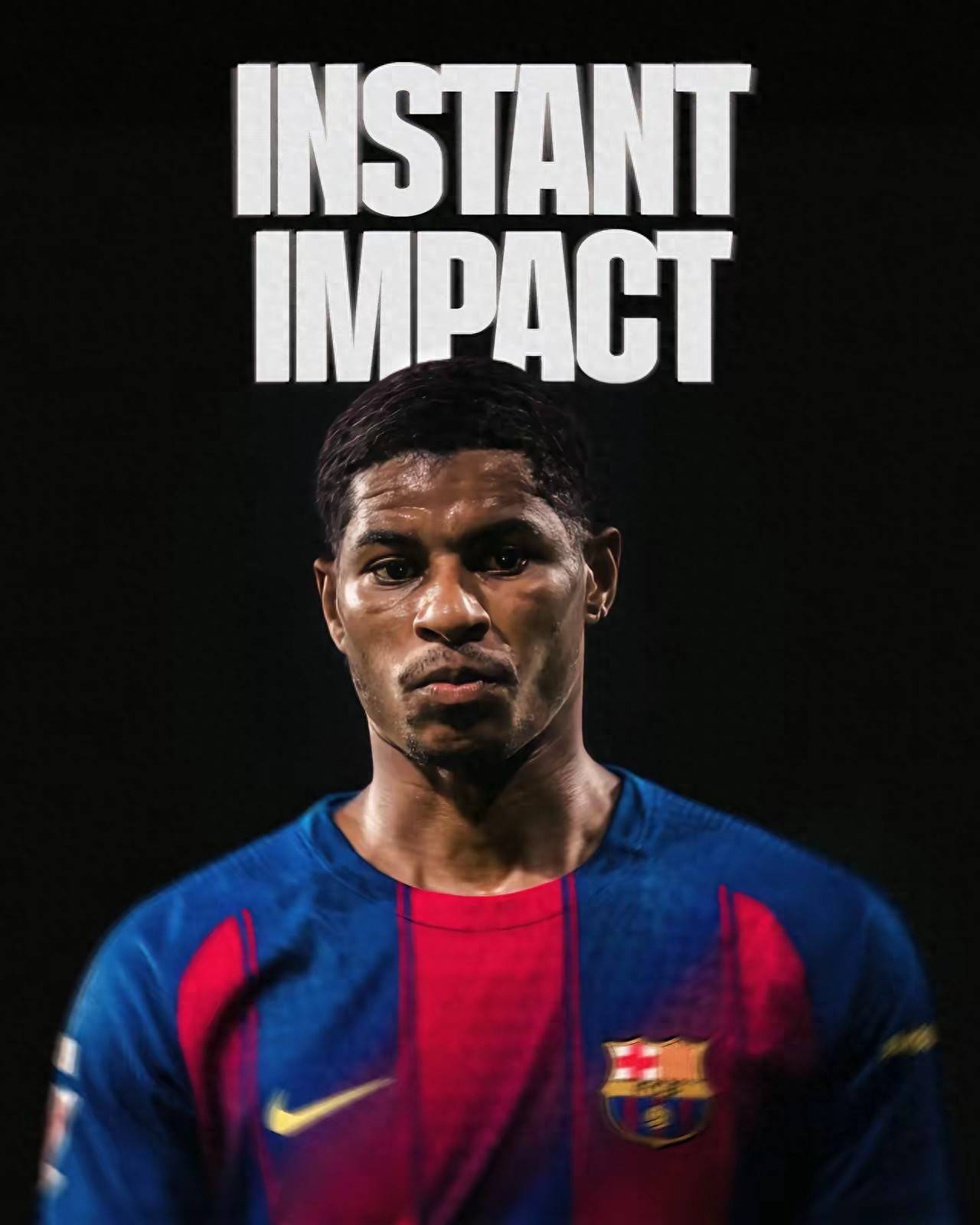 曼联绝杀英格兰，拉什福德刷新纪录