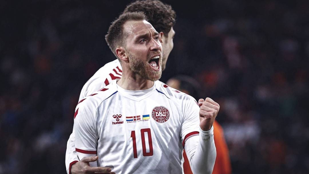 波兰队横扫瑞典队,梁靖崑带队取胜 波兰队横扫瑞典队,梁靖崑带队取胜