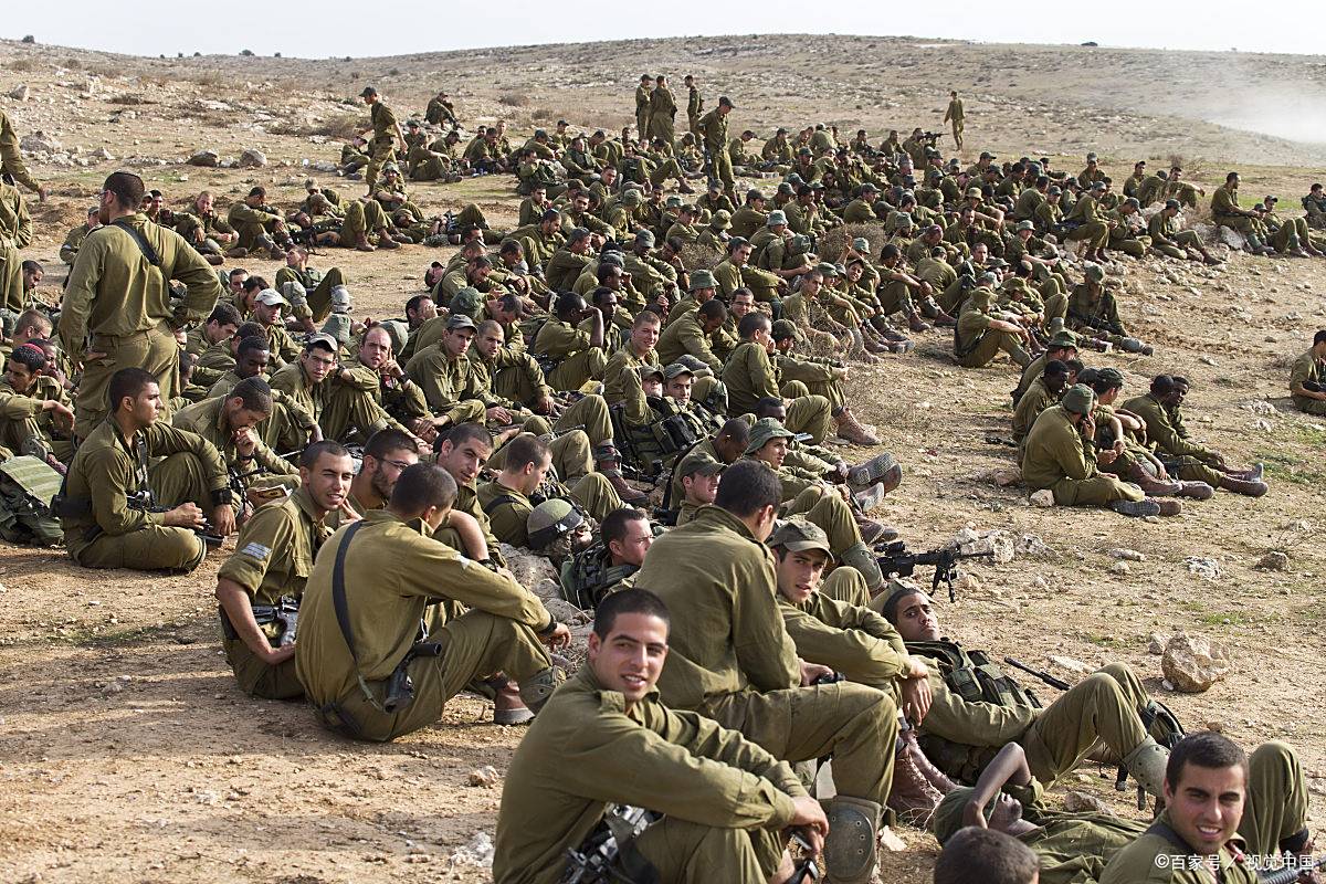 沙特阿拉伯联赛考验球队实力，备战重要战役