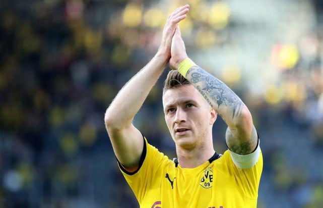 开云体育官网-日本横扫多特蒙德，蒂亚戈点燃赛场