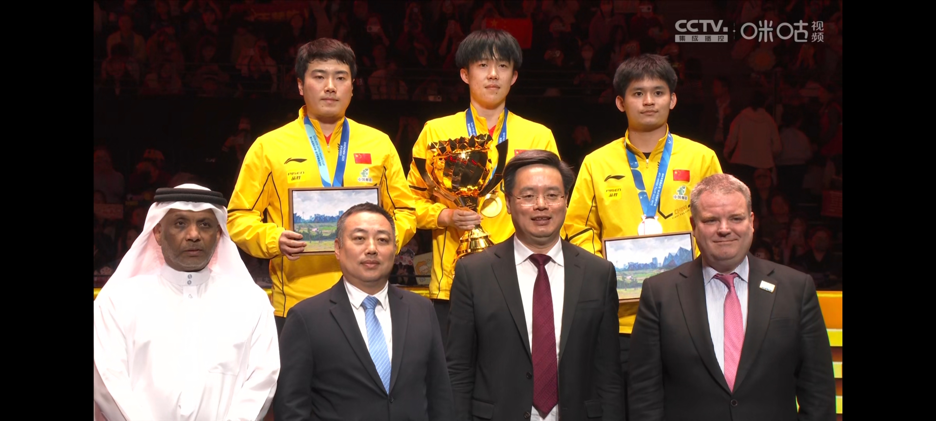 开云体育app-球队的整体实力对比，取决于个人的发挥