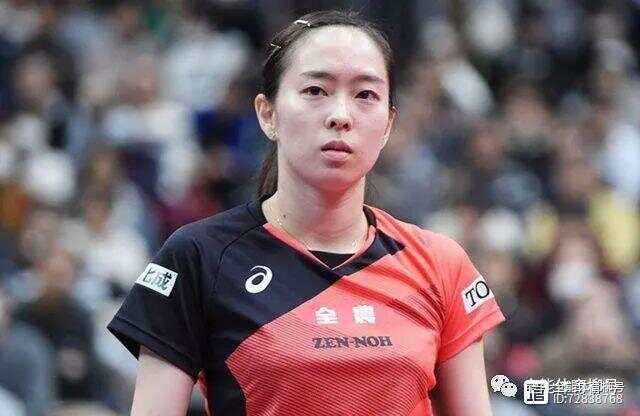 日本队翻盘中国队,梁靖崑刷新纪录 日本队翻盘中国队,梁靖崑刷新纪录