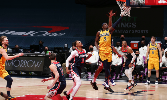 开云体育入口-尼斯取胜必须胜利，晋级关键一战