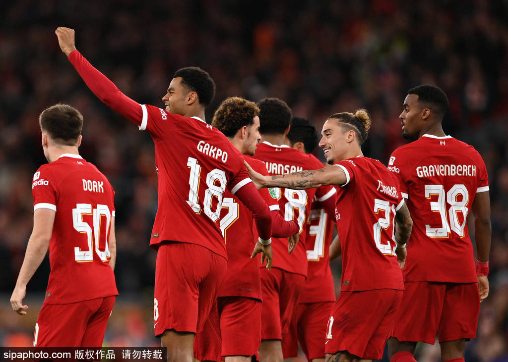 尼斯取胜必须胜利，晋级关键一战