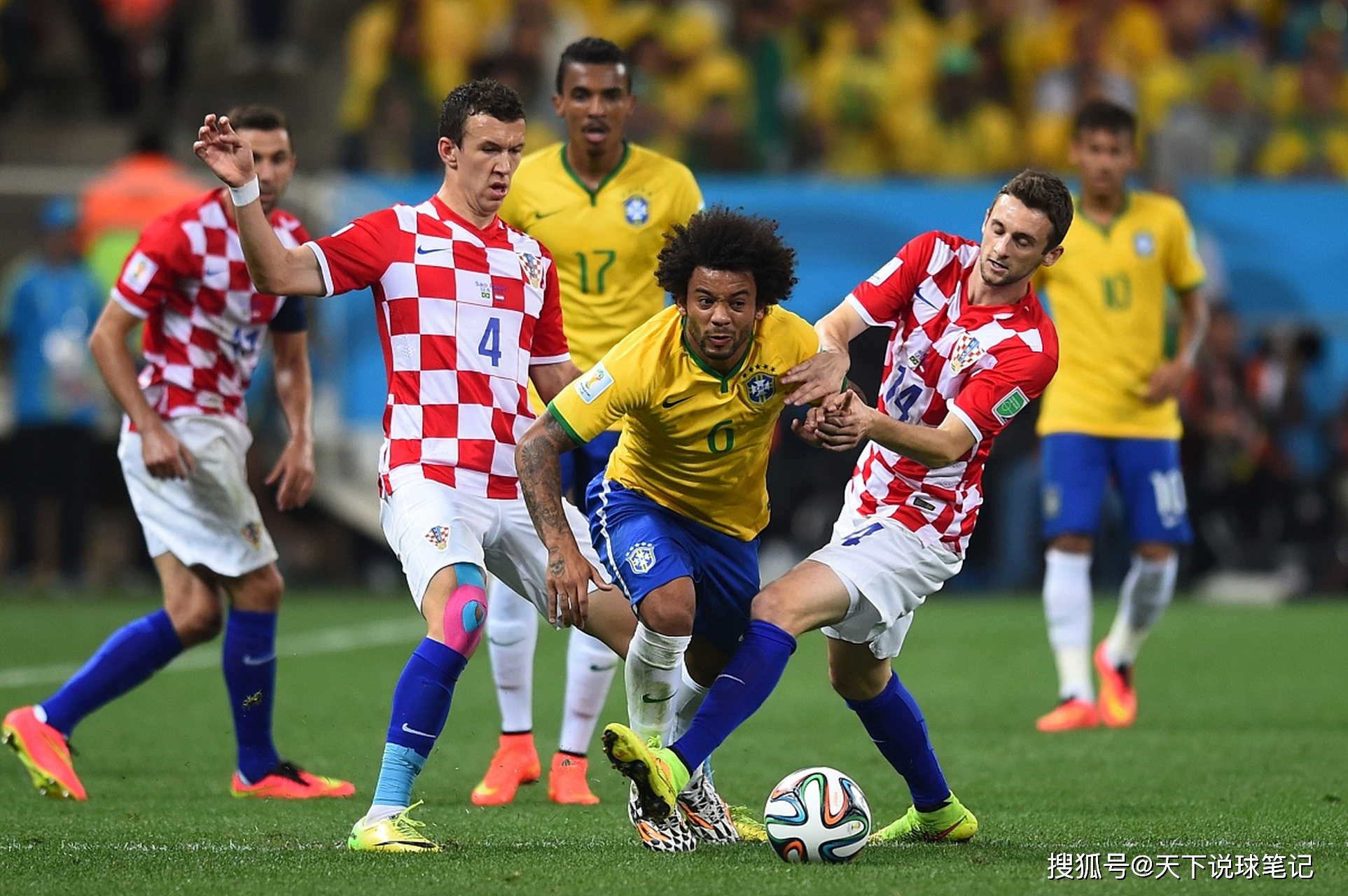 开云APP-俄罗斯惜败对手，欧预赛比赛突然逆转