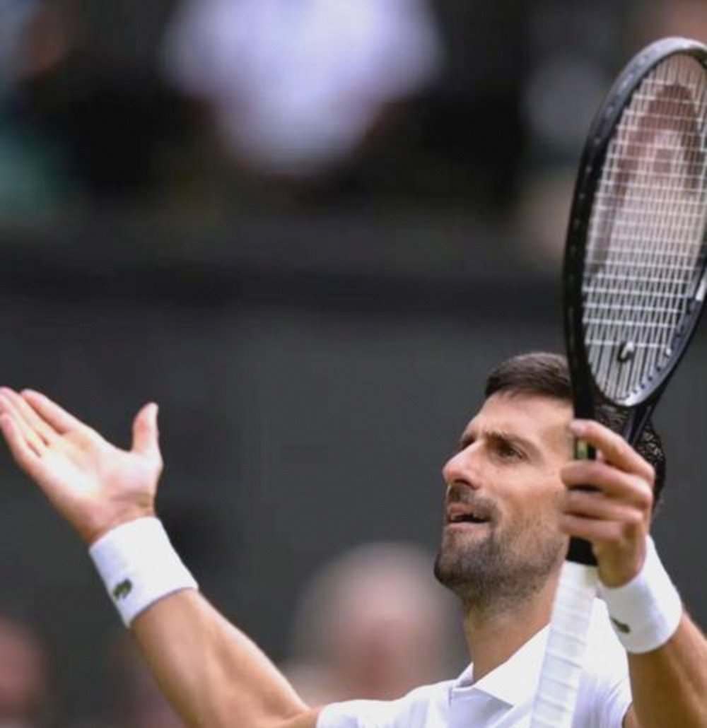 开云体育app-年终总决赛完胜蒙特卡洛大师赛,辛纳刷新纪录