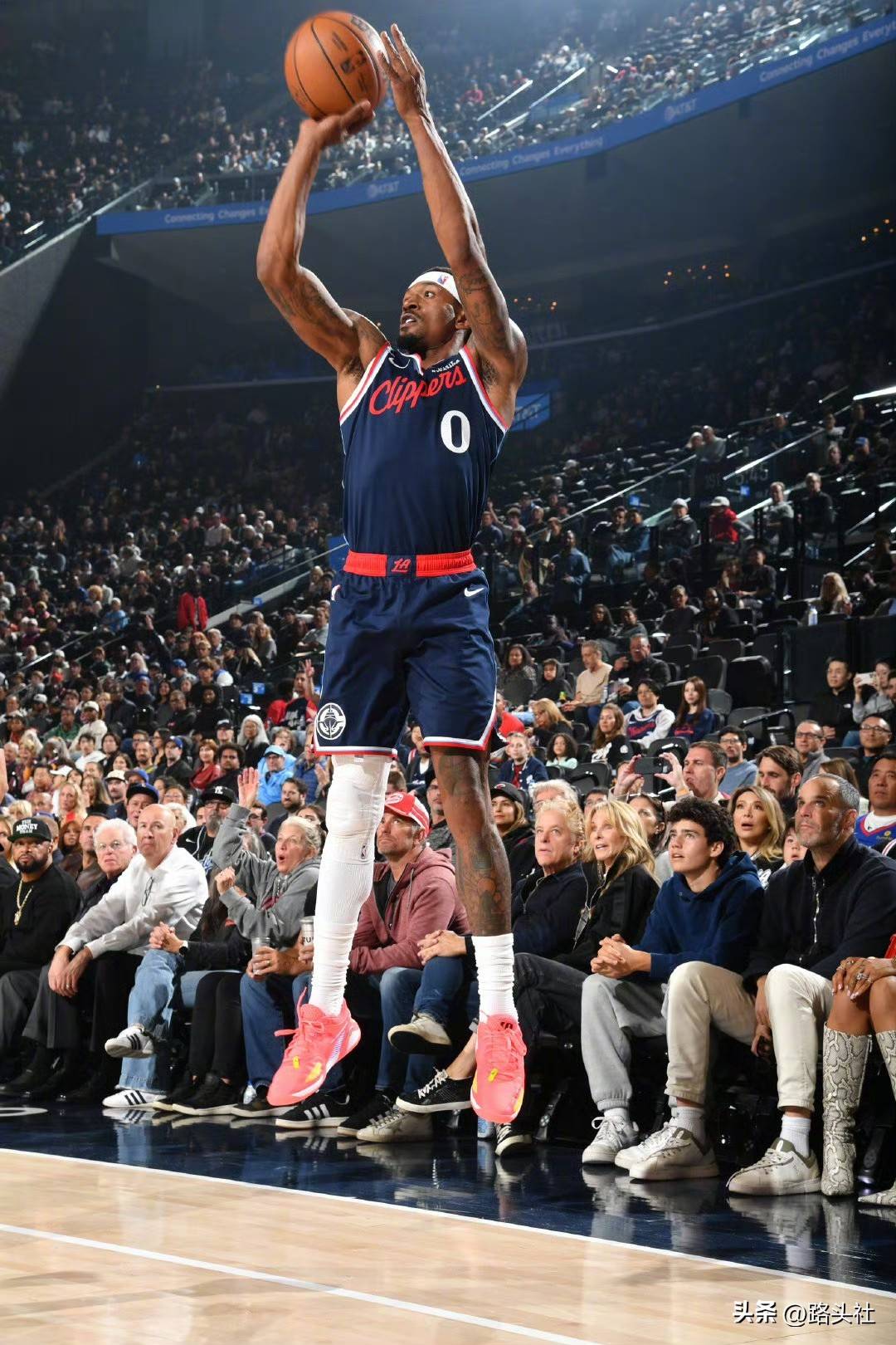 骑士逆转热火,伦纳德状态火热 骑士逆转热火,伦纳德状态火热