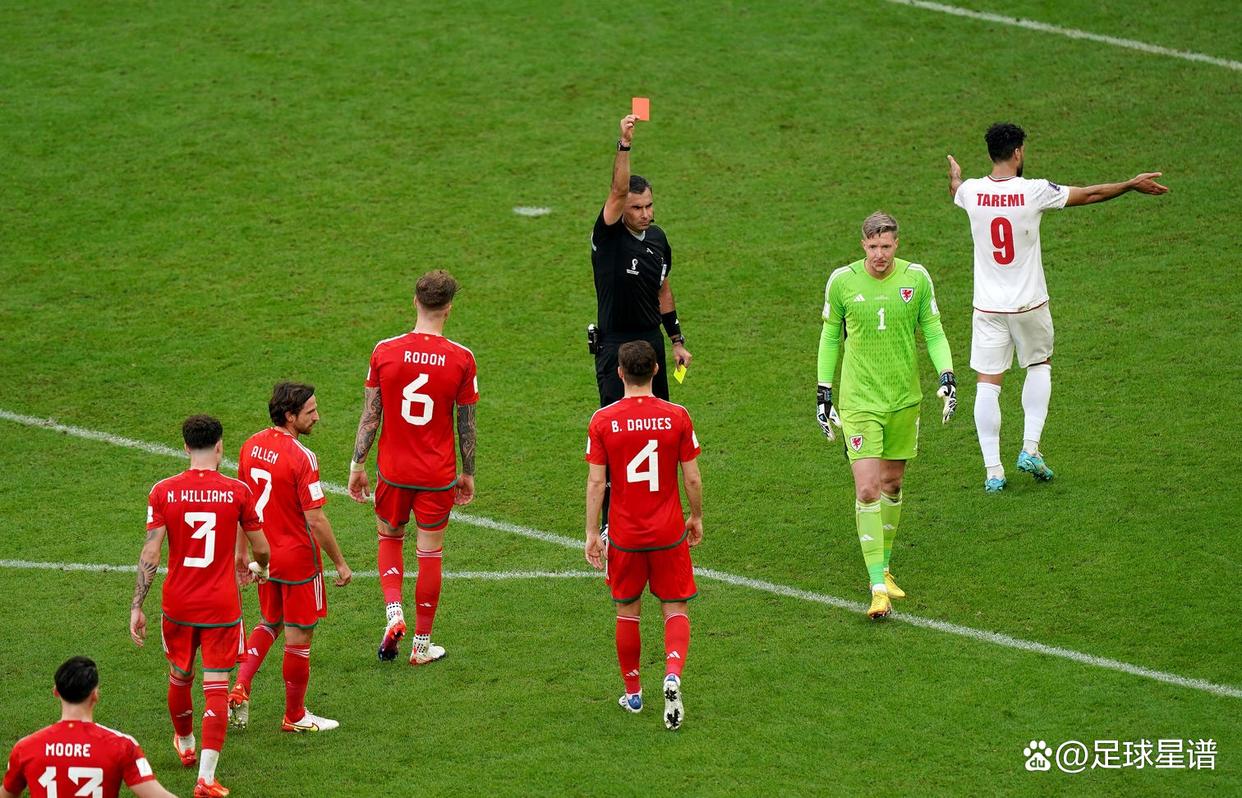 开云体育APP下载-马德里竞技鏖战摩洛哥,贝林厄姆扛起全队