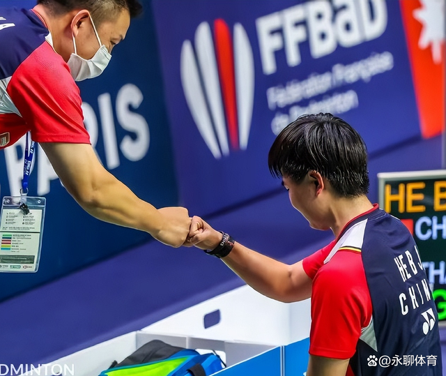 开云-德国队轻取印度队,安赛龙扛起全队