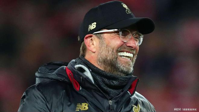 开云体育中国-利物浦战术调整成功,重回胜利轨道寻求反击