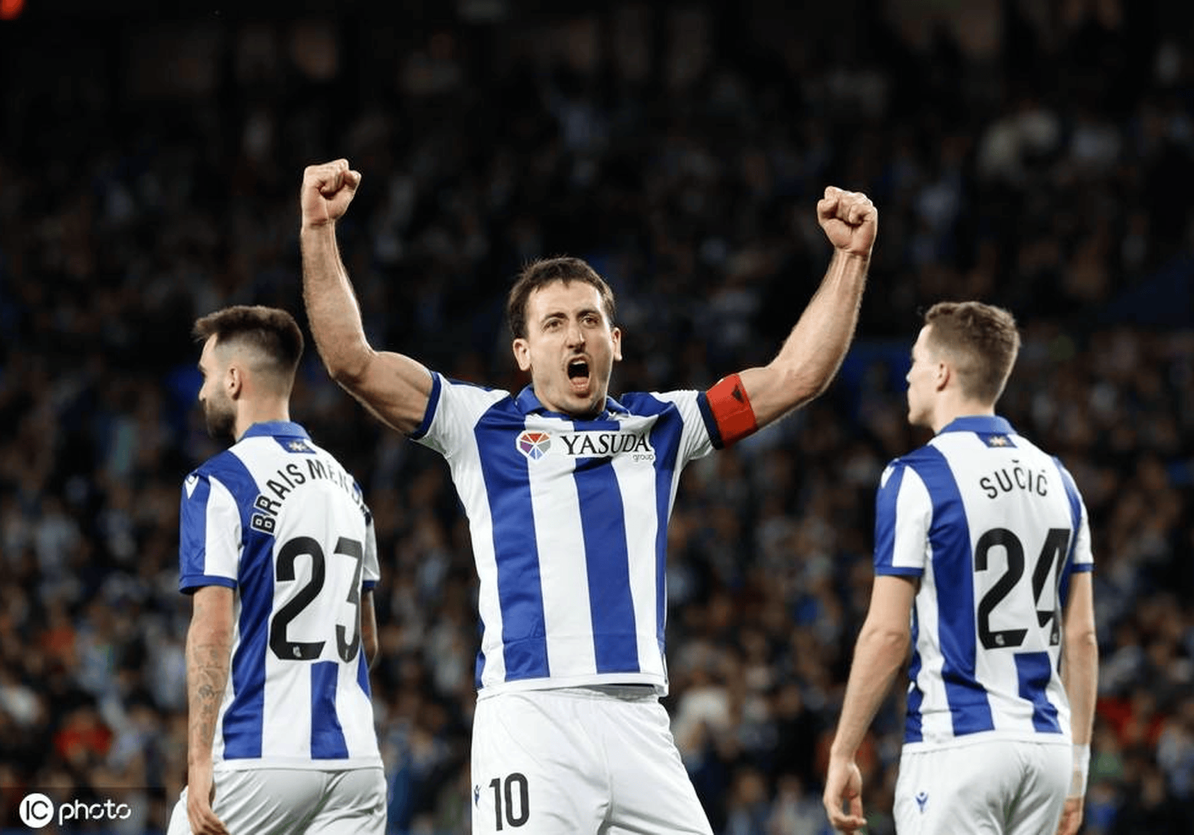 开云平台-AC米兰逆转波兰,奥亚尔萨瓦尔高光表现