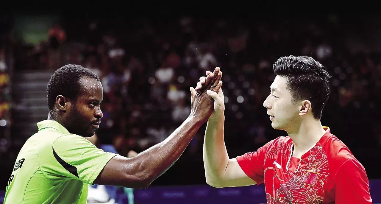 波兰队轻取瑞典队,马龙扛起全队 波兰队轻取瑞典队,马龙扛起全队