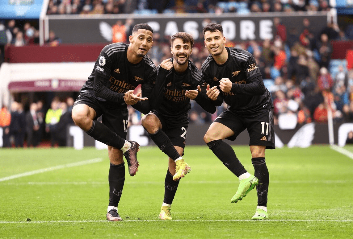 落后被扳平,联盟强队陷入尴尬 落后被扳平,联盟强队陷入尴尬