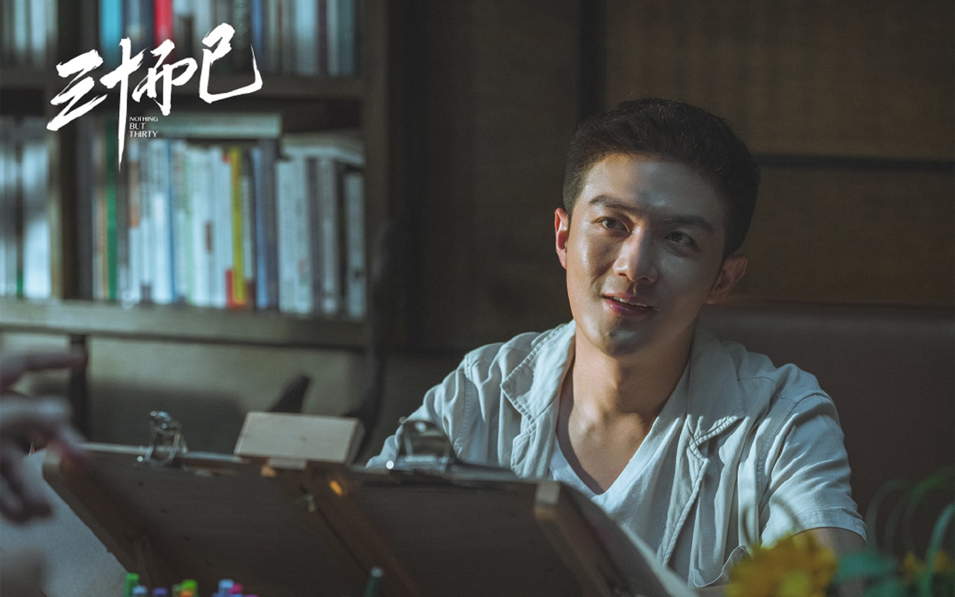 个体与整体的交响,阿坎吉的转换艺术与塞内加尔式冲击力