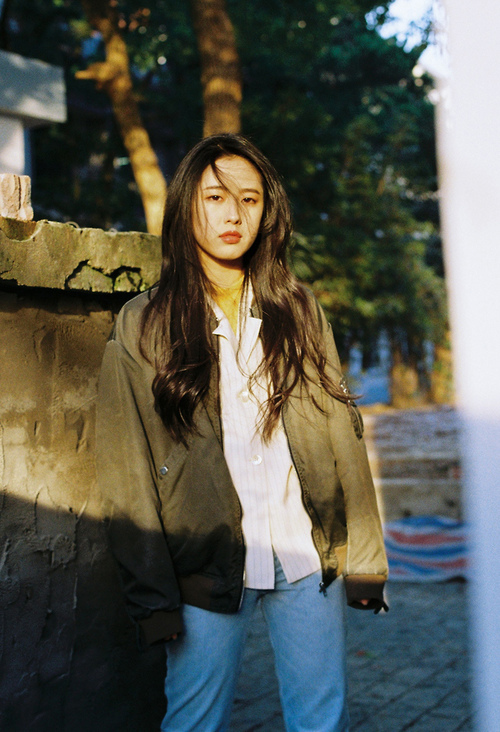 东方智慧对阵南美狂舞,当福登在终极回合刺穿神话