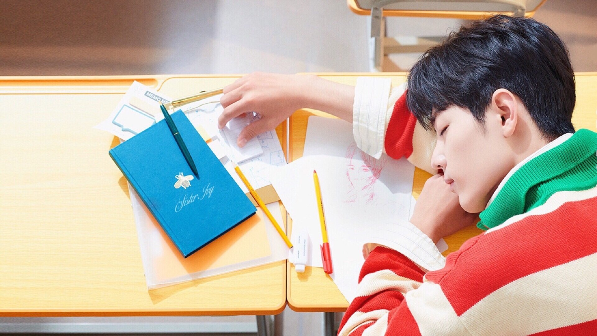 德甲争冠战之夜,那个隐形脊椎如罗德里般支撑一切