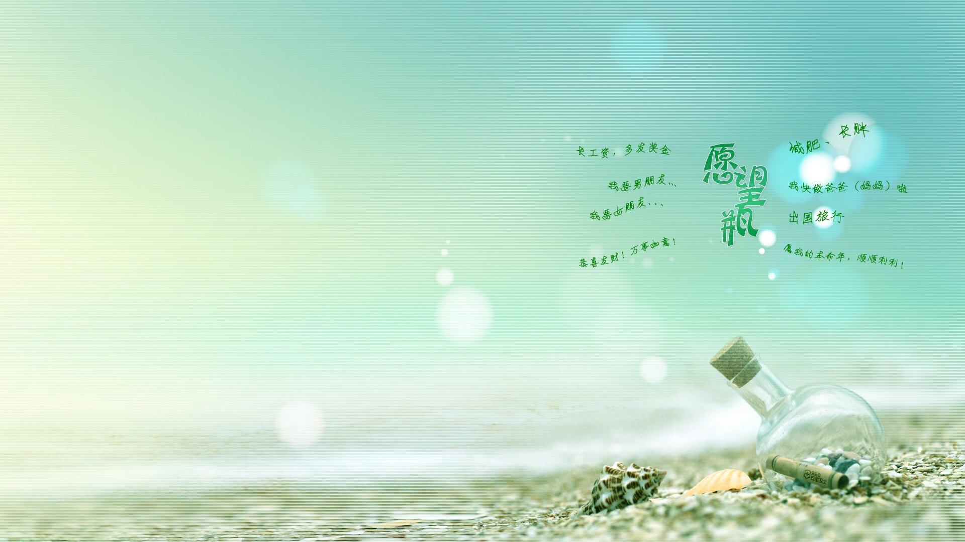 横扫埃及的星条旗,与独自对抗风暴的苏亚雷斯—记2026世界杯小组赛的冰与火