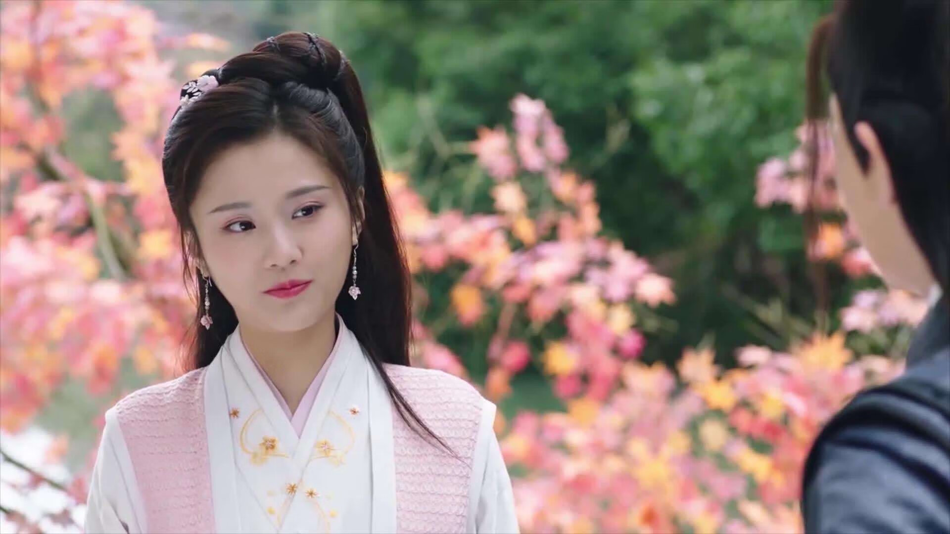 当NBA总决赛遇上数学幽灵,伊朗狂胜奥地利背后的体育概率狂想