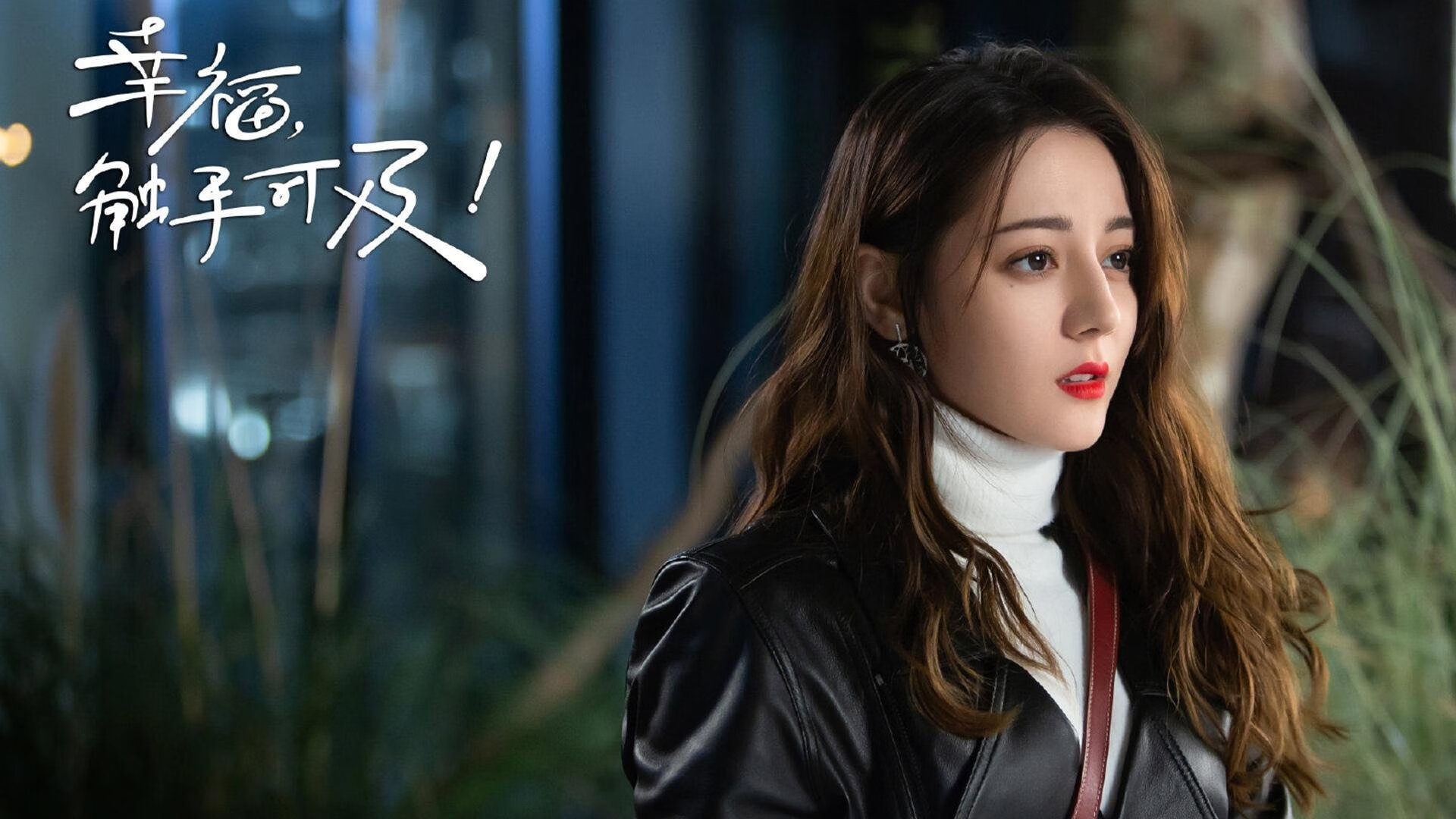 君临北境,恩比德单骑破狼,一场定义MVP的孤胆战役