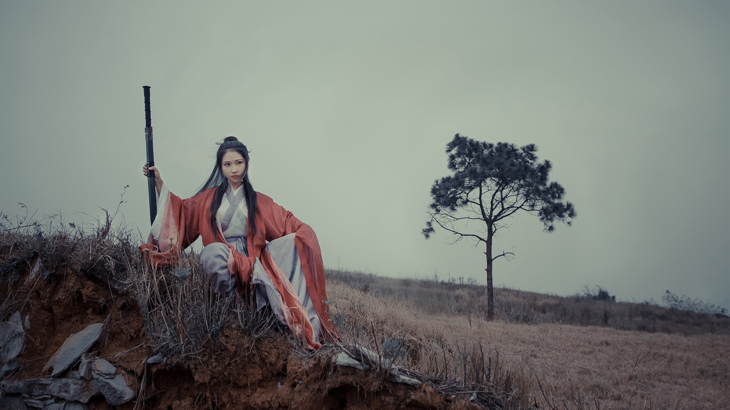 开云体育-当约基奇的反逻辑艺术遇上马刺的减法哲学，篮球场上的唯一性对峙