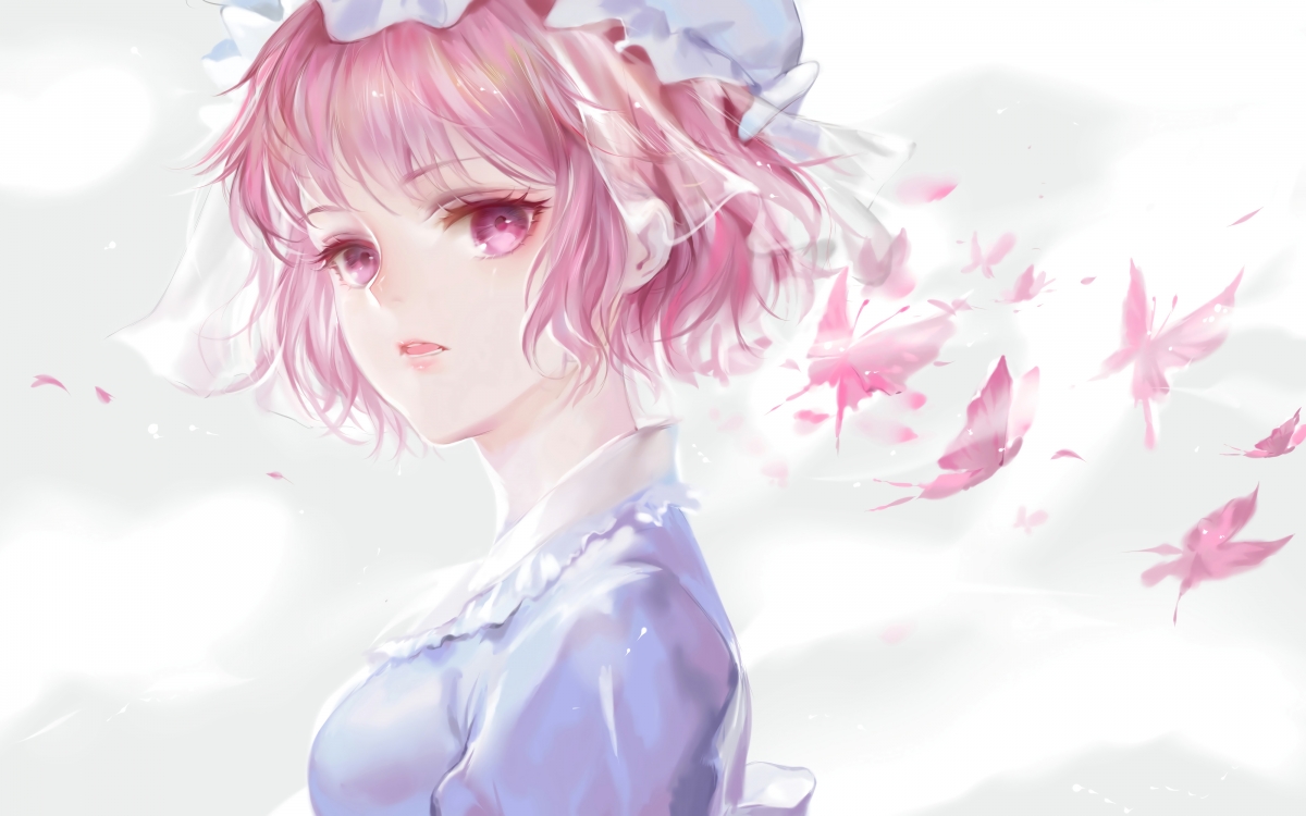 草根意志挑战豪门剧本,当毕尔巴鄂的钢铁防线遇见巴萨的新王姆巴佩