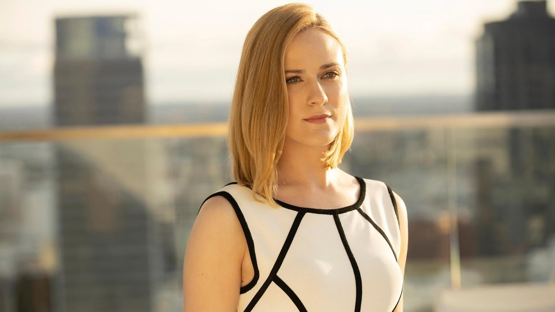 火力全开!袋鼠军团碾压式征服皮斯胡安,巴雷拉一剑封喉定江山