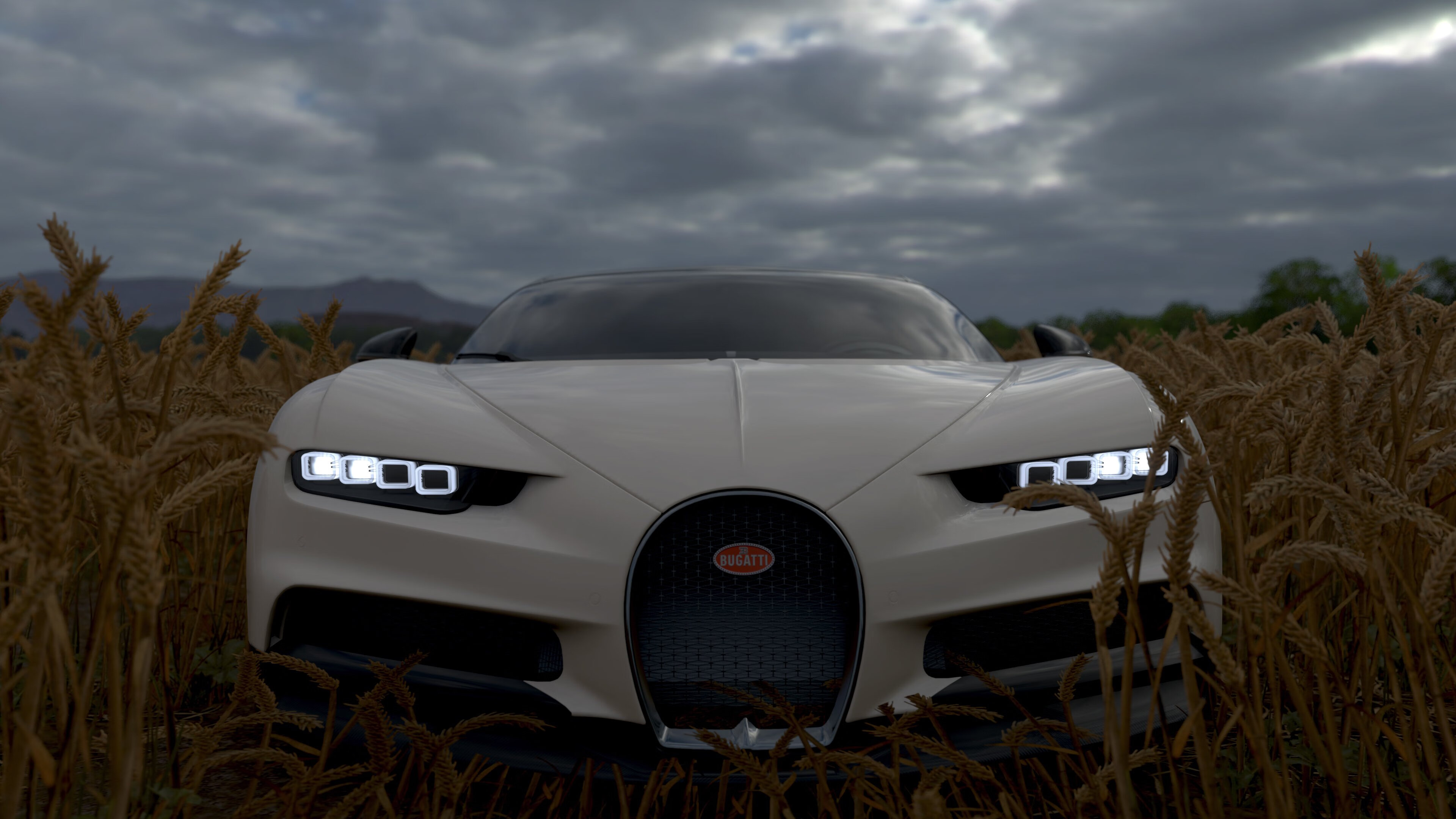 足球是11个人的战争，但史诗由英雄书写—哈维的吟唱与奇迹的博弈