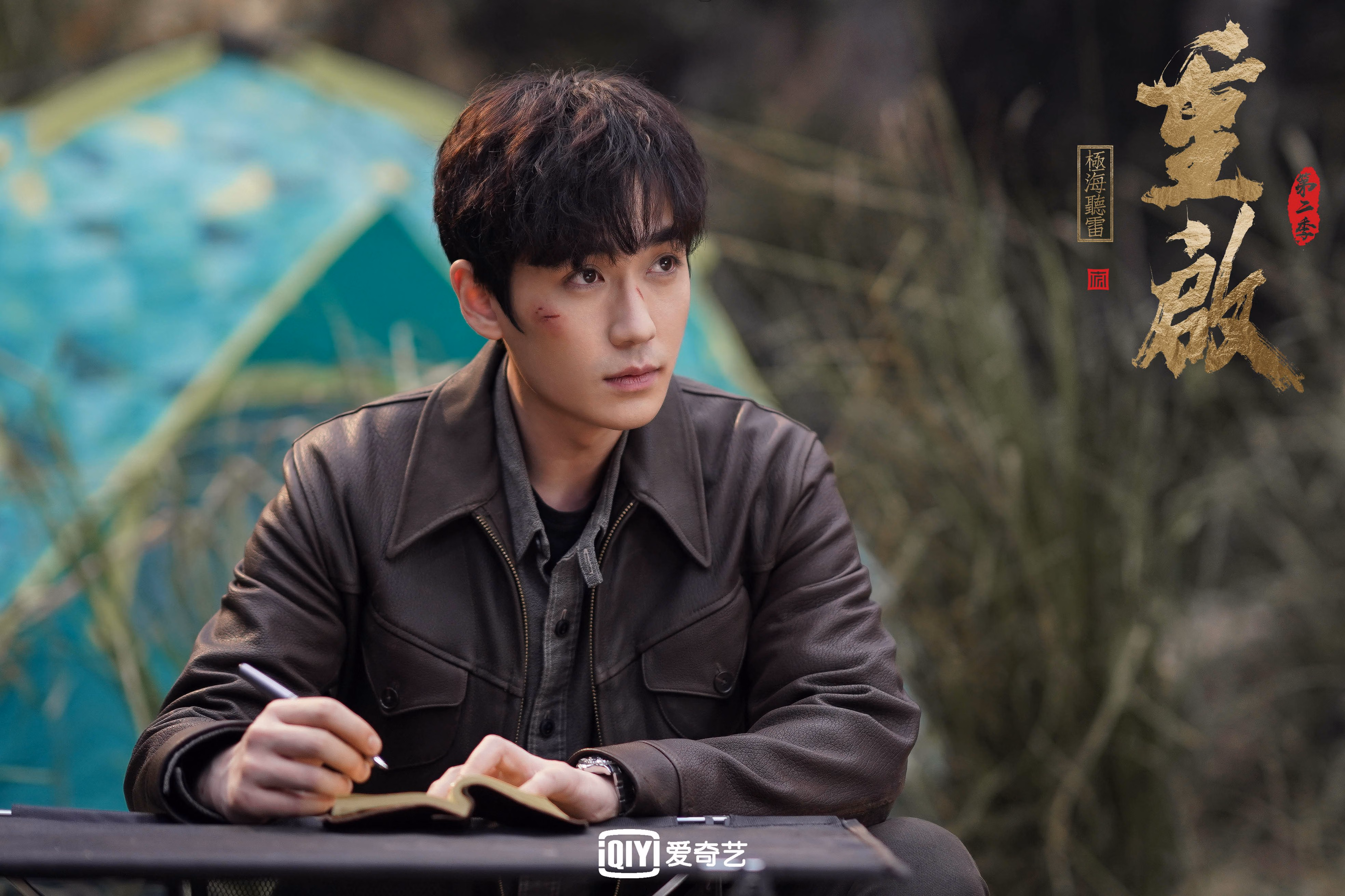 撕裂几内亚防线，李刚仁一传一射诠释现代巨星价值