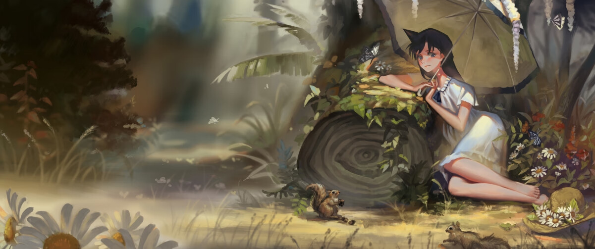 开云官网-阿森纳号赛车，在奥地利红牛环的战术超车，苏亚雷斯接管F1街道赛的启示