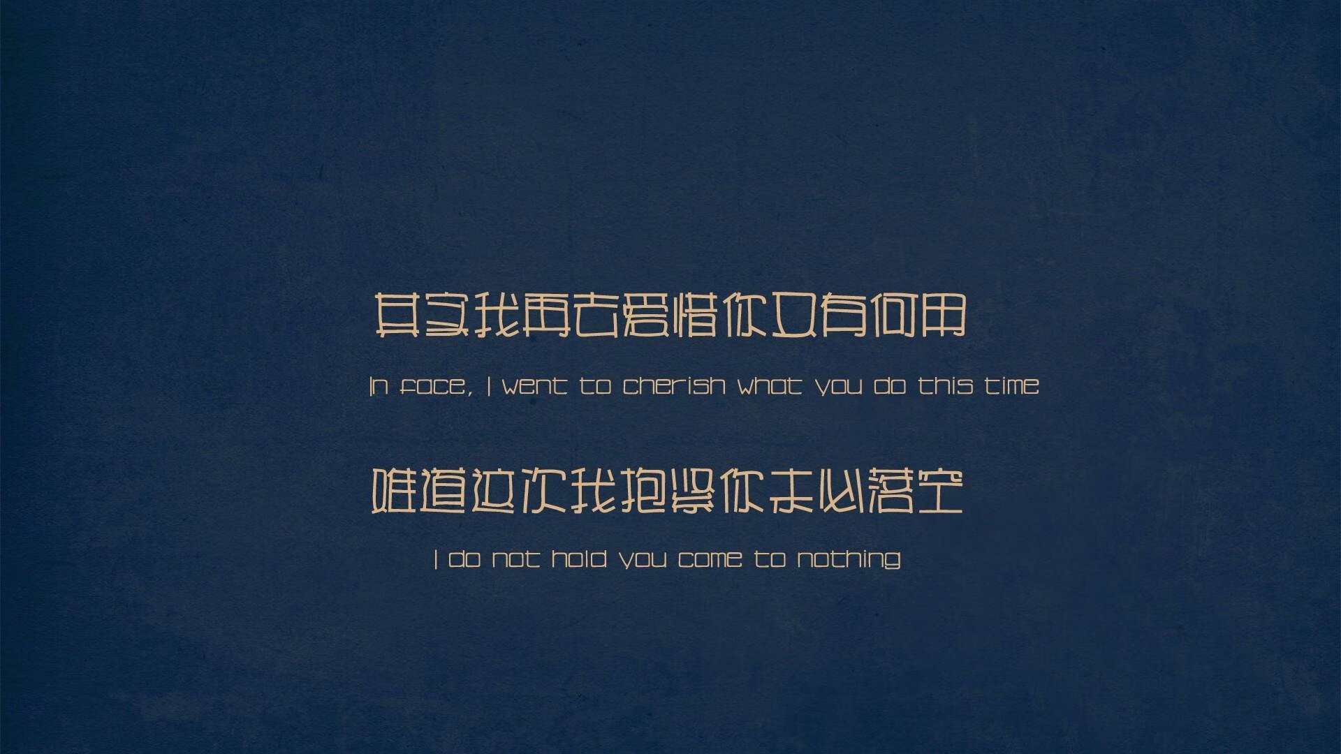 阿森纳号赛车,在奥地利红牛环的战术超车,苏亚雷斯接管F1街道赛的启示