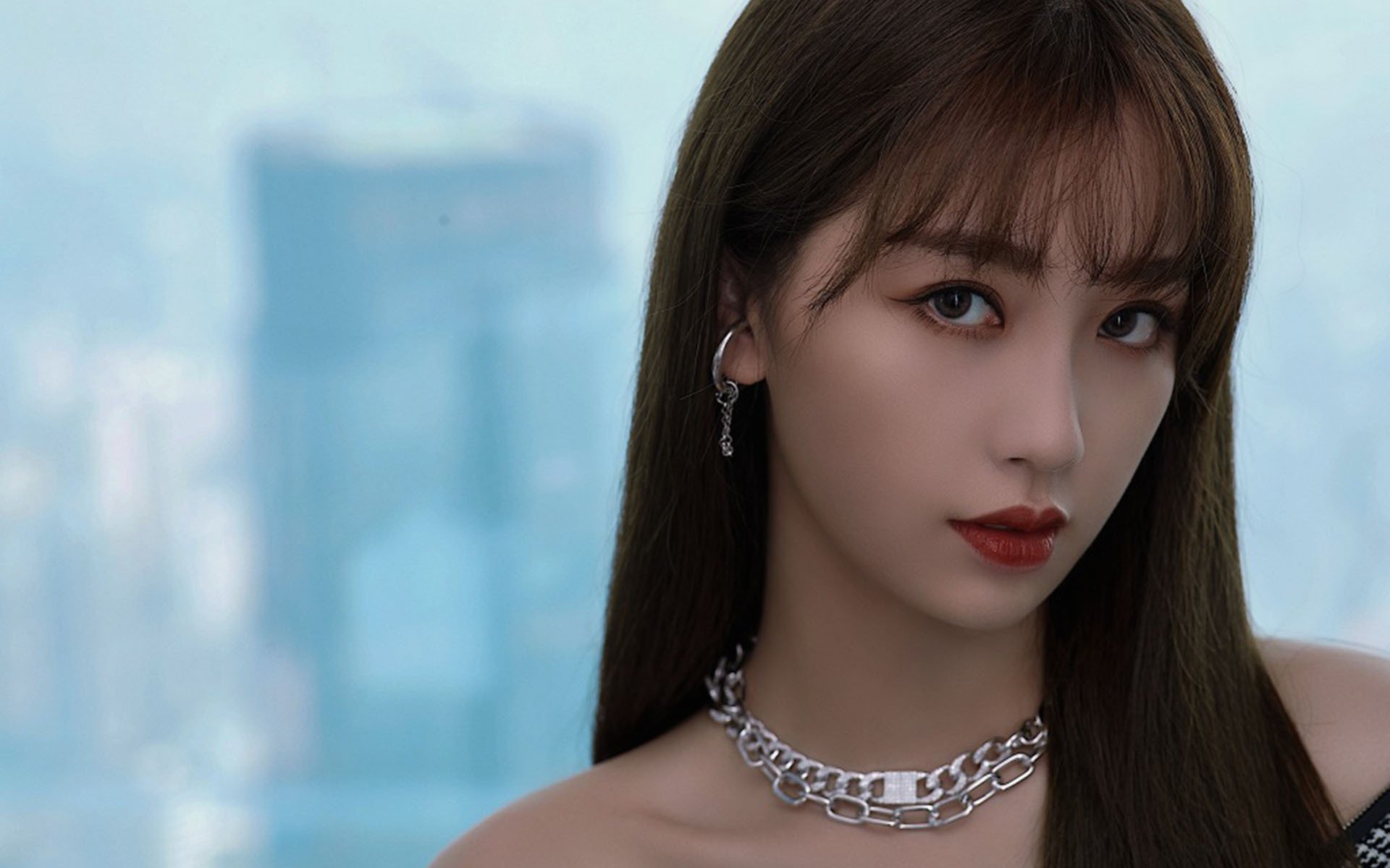 蓝色混凝土，当切尔西门迪化身欧冠赛场上的尤文图斯