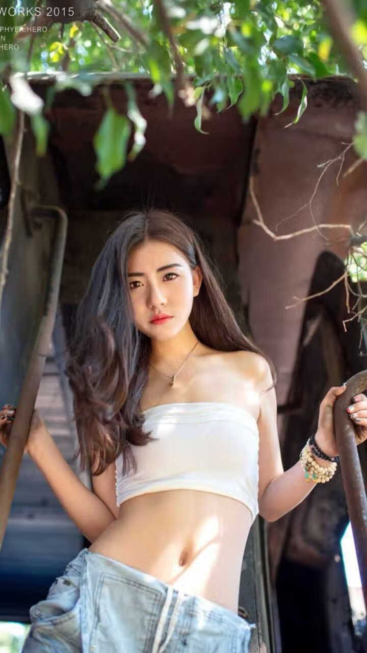 开云体育app-机械降神，从活塞的钢铁洪流到库里的三分神迹