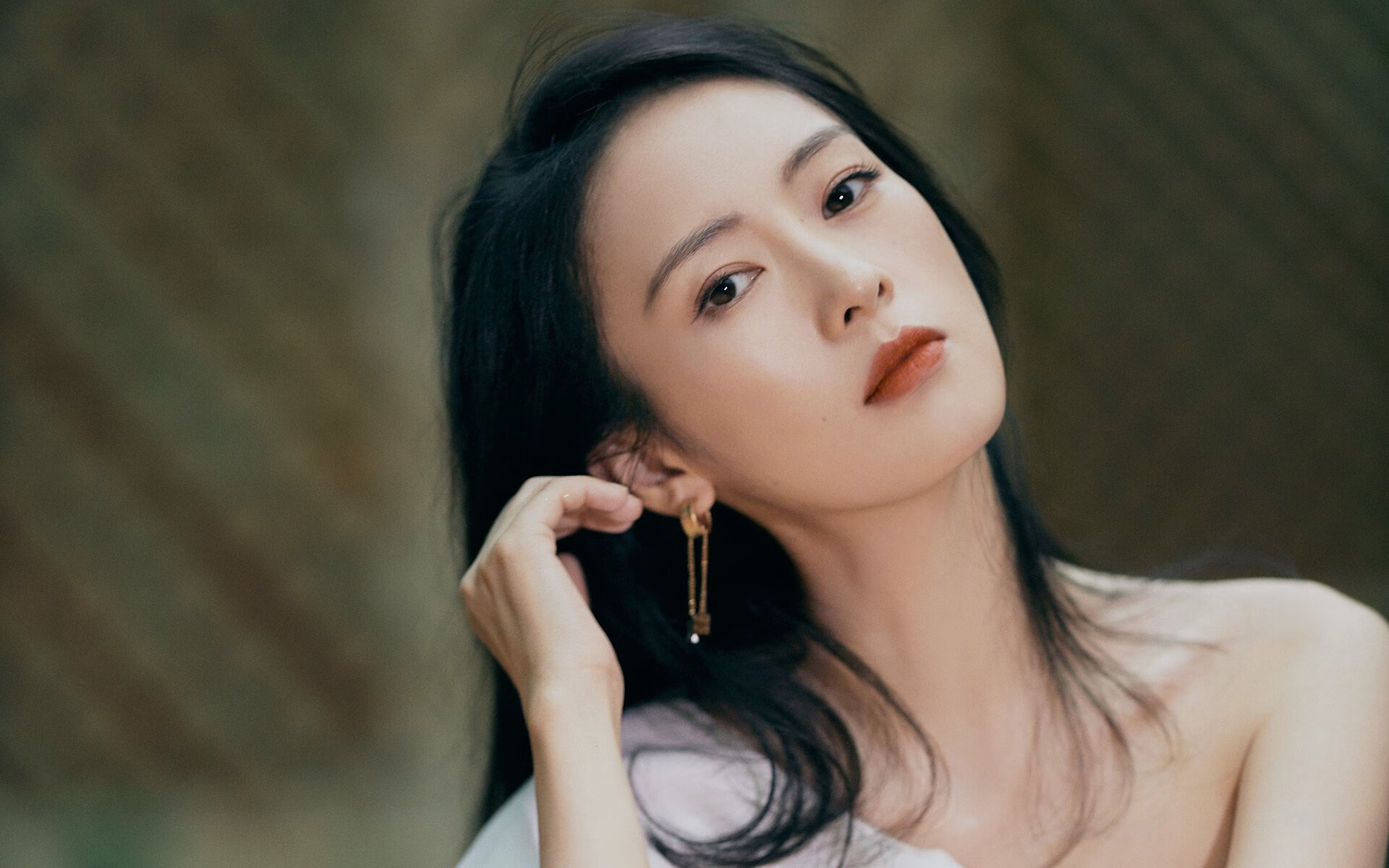 当蓝色奇迹遇见金色黄昏，一场友谊赛如何预言了2026世界杯的王者