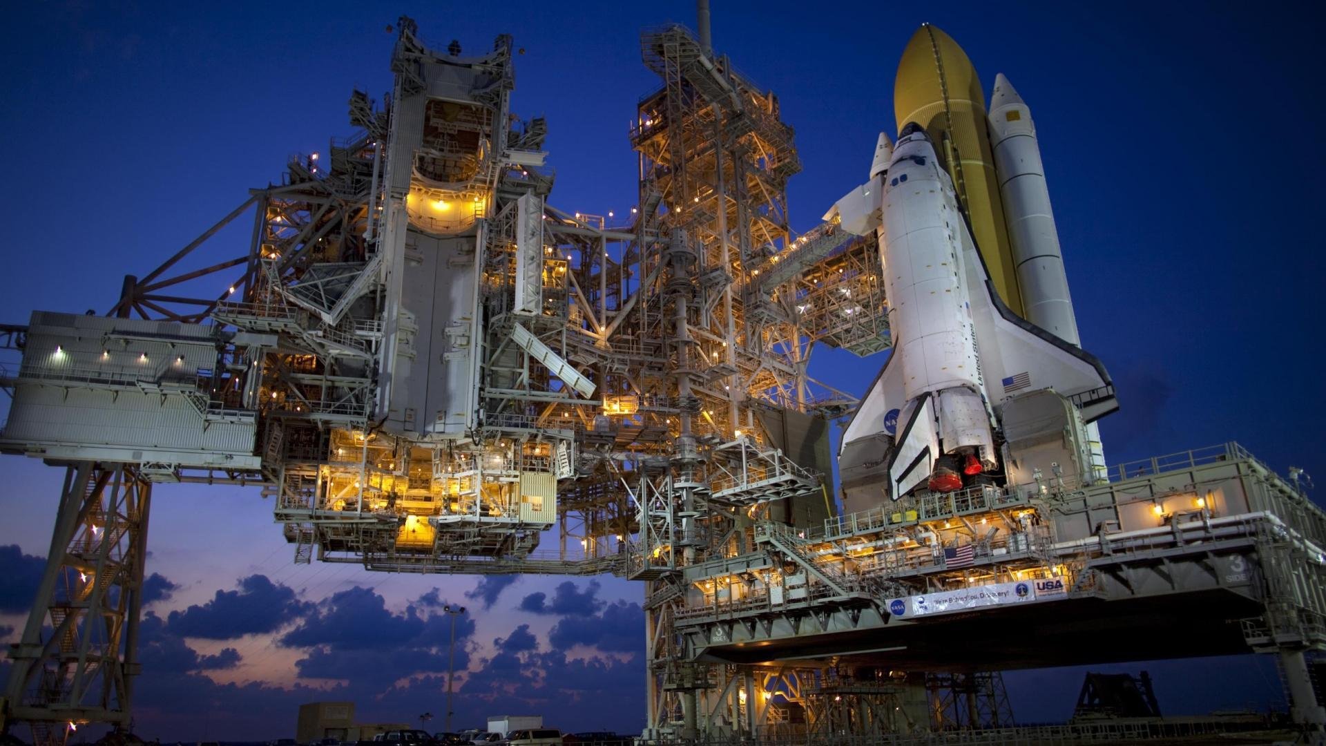 开云平台-大心脏，从布鲁克林到慕尼黑，唯一性正在被重新定义