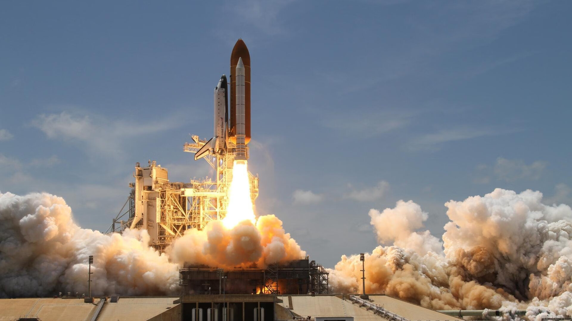 开云官网-呼吸之间,罗德里如何用比赛节奏的每一次吐纳,扼住世界排名争夺战的咽喉