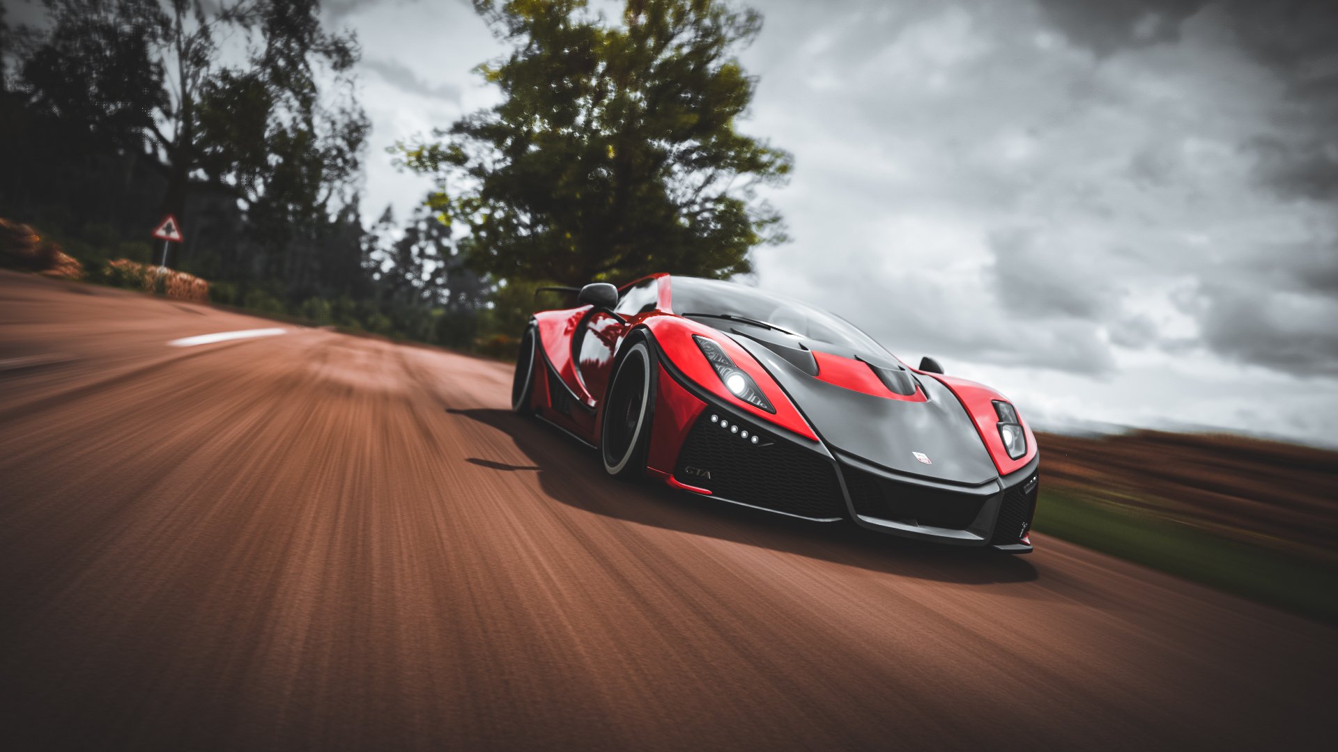 开云APP-唯一对决,当迪亚斯先生在都柏林的雨夜为中国写下历史