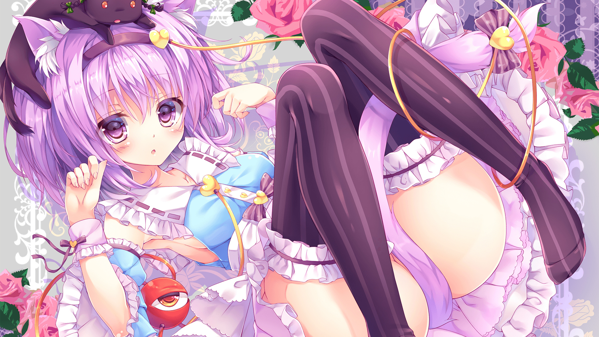 唯一对决，当迪亚斯先生在都柏林的雨夜为中国写下历史