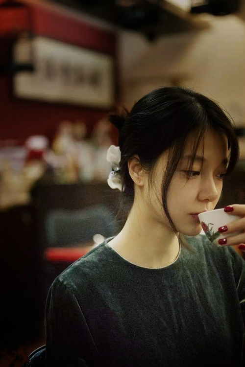 开云体育登录-超越武士道，莱比锡红牛的系统足球如何拆解日本足球美学，及贝林厄姆的完美答卷