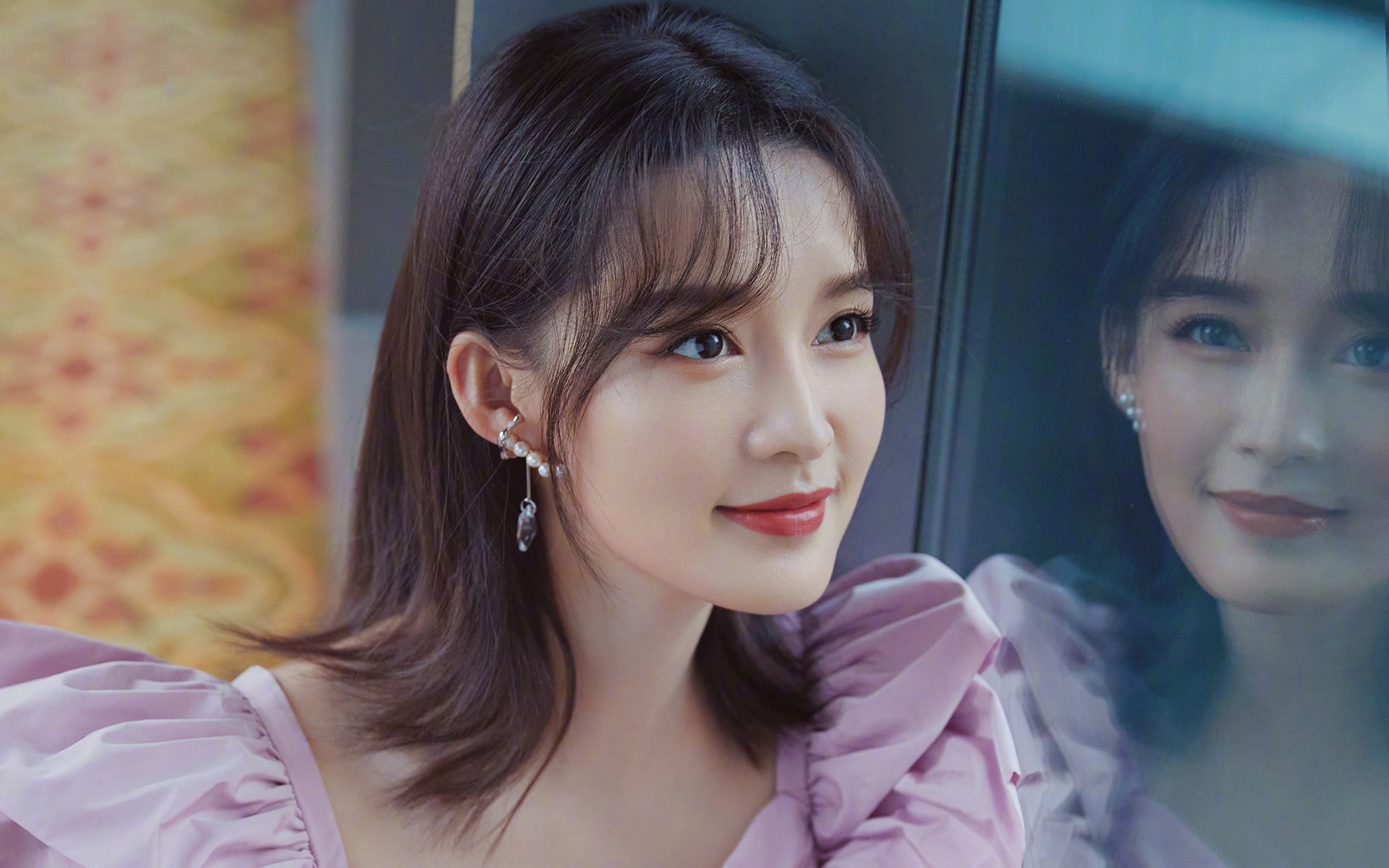 翻盘夜，关键先生名叫巴斯托尼