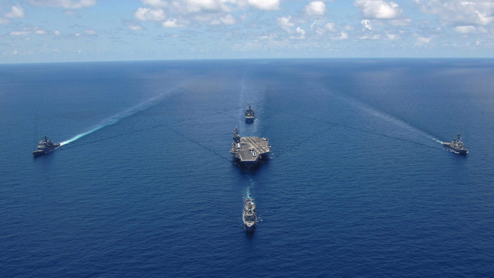 开云平台-决胜局改写剧本,恩比德撕裂防线,灰熊扼杀雄鹿翻盘梦