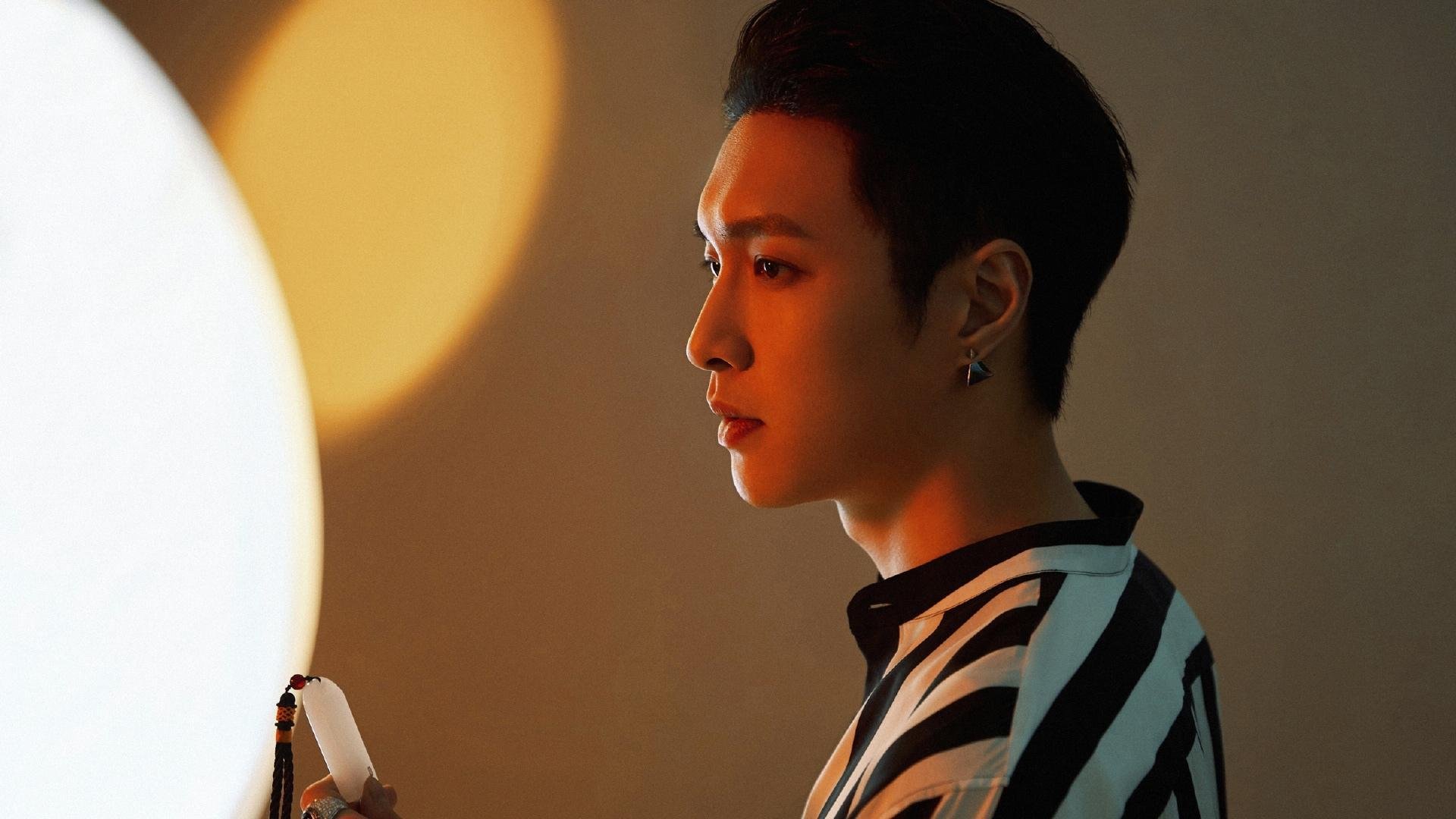 开云体育官网-绿茵的双极焰火,当哈兰德个体伟力遭遇波兰式集体生存