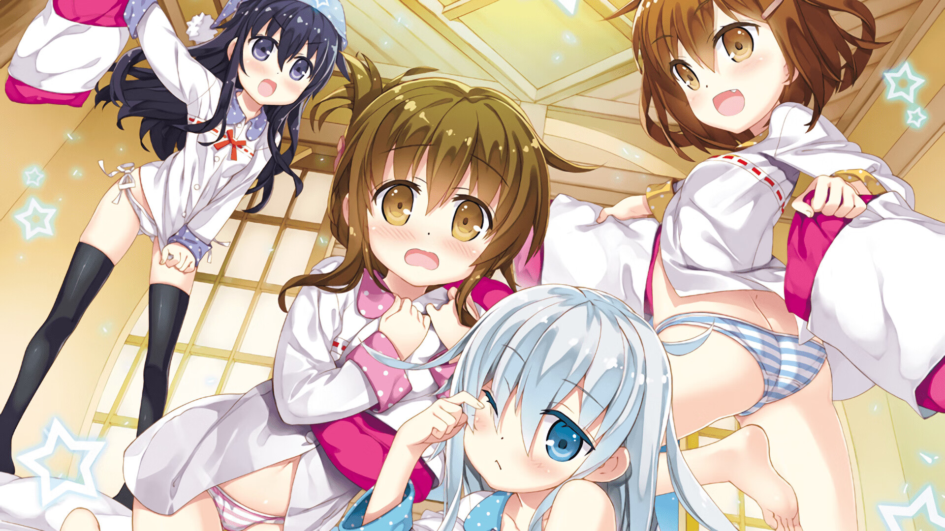 开云体育在线-幽灵剑客与无解死神，爵士如何在一人独舞的夜晚偷走胜利