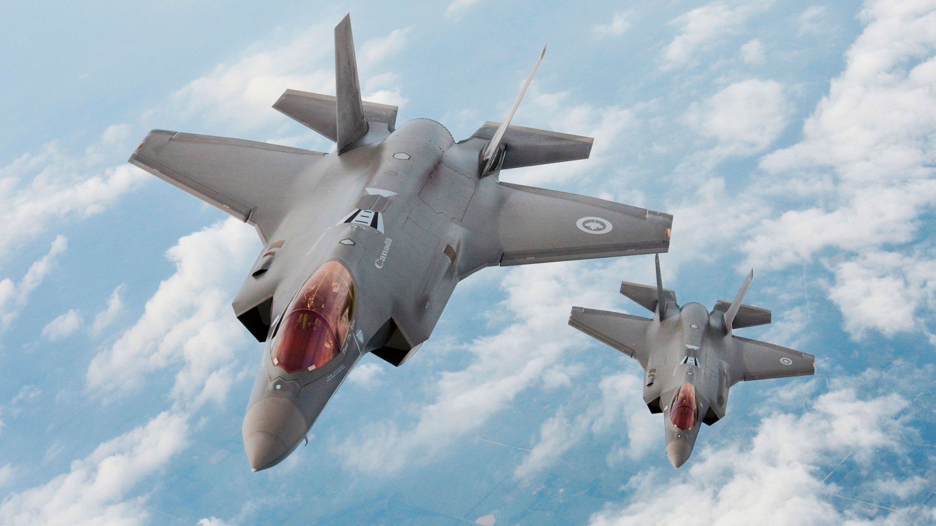 步战壕最后的孤勇刺，保罗·乔治与那道撕裂时间的临界弧线