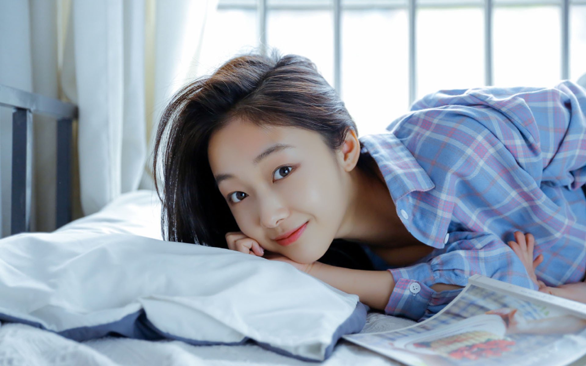 开云sport-利拉德赛后评分9.9分！官方解释，满分10分是怕他骄傲