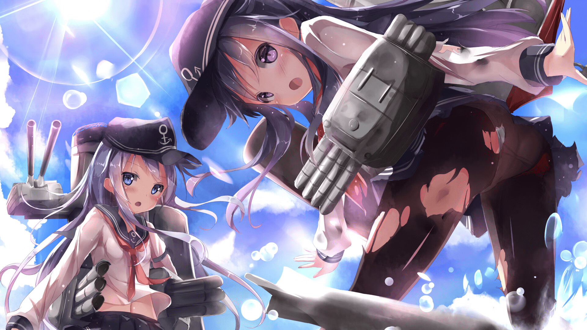 跨界接管，从佛罗伦萨欧冠之夜到NBA总决赛的哈弗茨维度