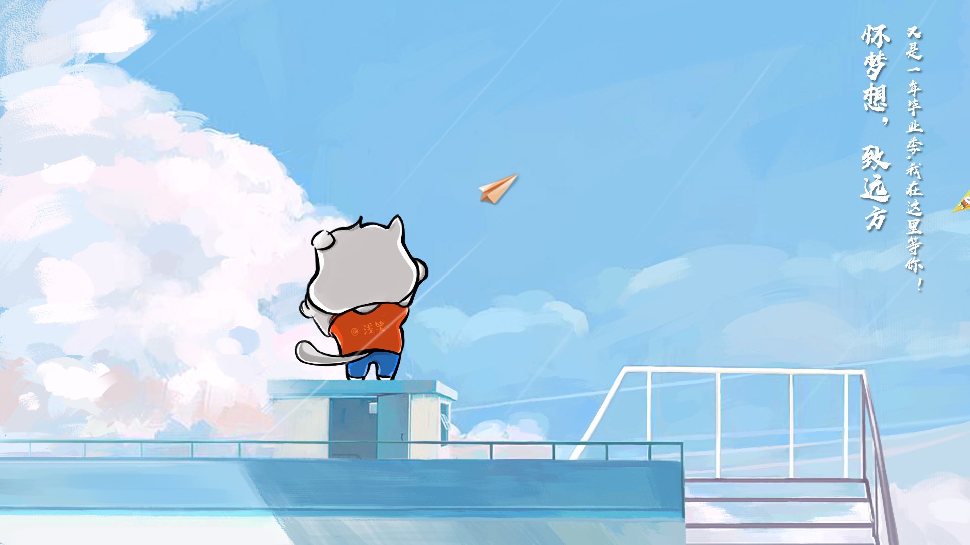 从辽篮带走灰熊到东契奇无界舞台，两种篮球哲学的交响